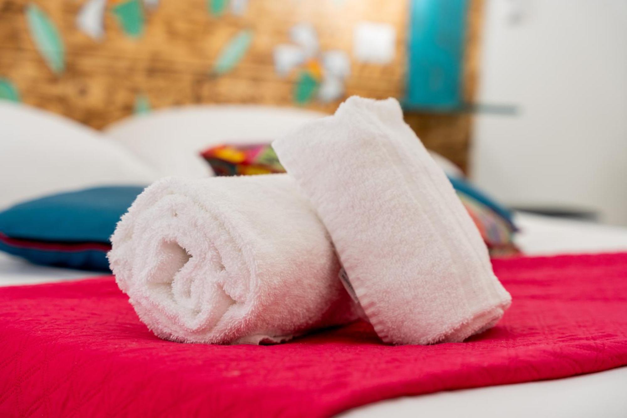 Bed & Breakfast Palazzo Nicolaus Bari